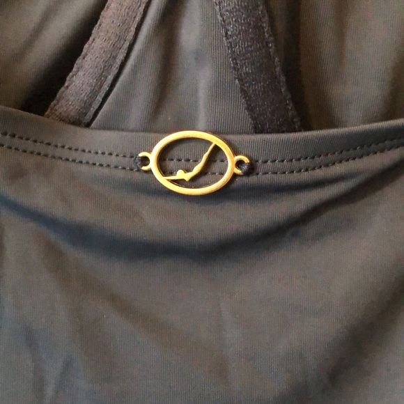 Jantzen one price with underwire size 22W New! - Picture 7 of 13